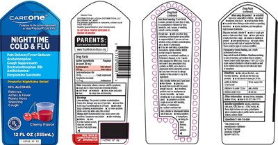 459-of-nighttime-cold-and-flu (Image 01)