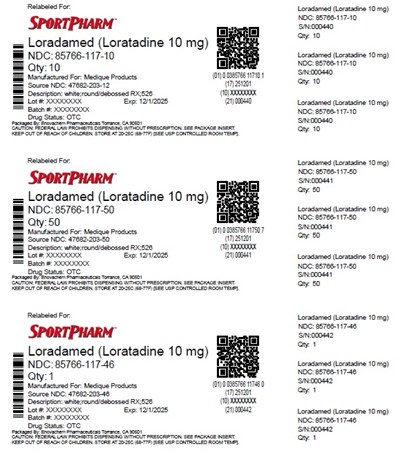 1 (Label)