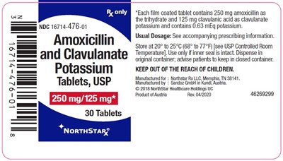 amox-clav-northstar-03.jpg amox clav northstar 03