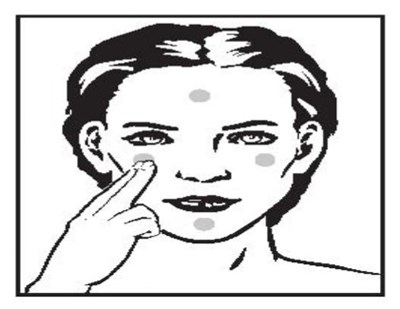 tretinoin image - 8fdbeffa 453b 4e17 86ba e249bcf8544c 02