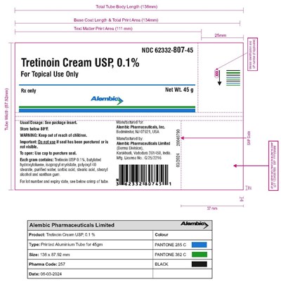 tube label - 8fdbeffa 453b 4e17 86ba e249bcf8544c 03