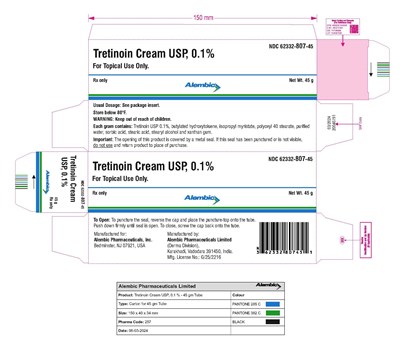 Carton Label (8fdbeffa 453b 4e17 86ba E249bcf8544c 04)