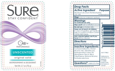 Label6.jpg (Label6)