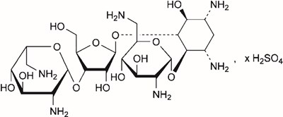 Chem Structure 2