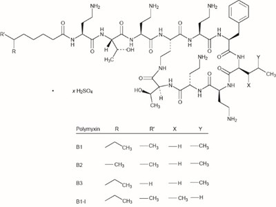Chem Structure 3