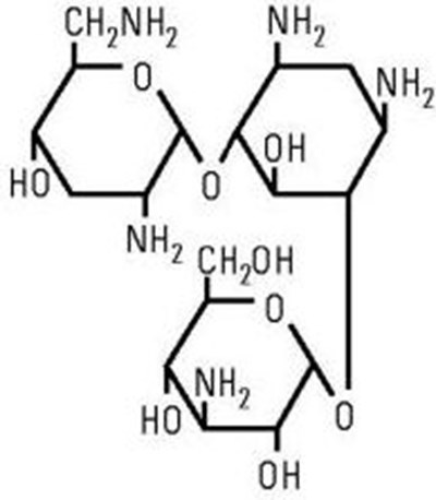 Molecule