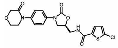 Structure (0438bd24 Fd5f 476b A7e8 Eeab15f3551b 01)