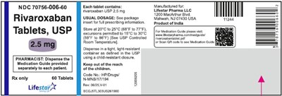 2.5 mg 60s (0438bd24 Fd5f 476b A7e8 Eeab15f3551b 08)