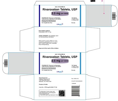 2.5 mg Carton (0438bd24 Fd5f 476b A7e8 Eeab15f3551b 11)