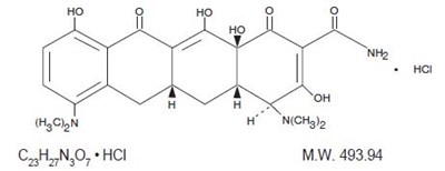 Structural Formula (64c6d07f C73b 40de 9a36 27f98a86c565 01)