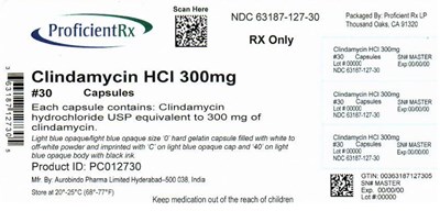 63187-127-20 (Clindamycin Fig1)