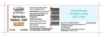 valsartantab160mg-30scount.jpg valsartantab160mg-30'scount - valsartantab160mg 30scount