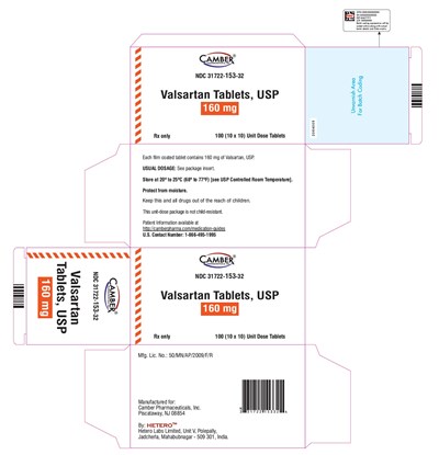 Valsartantab160mg-carton (Valsartantab160mg Carton)