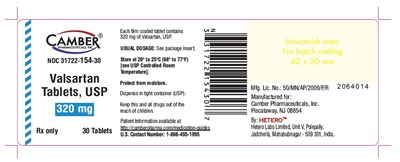 valsartantab320mg-30scount.jpg valsartantab320mg-30'scount - valsartantab320mg 30scount