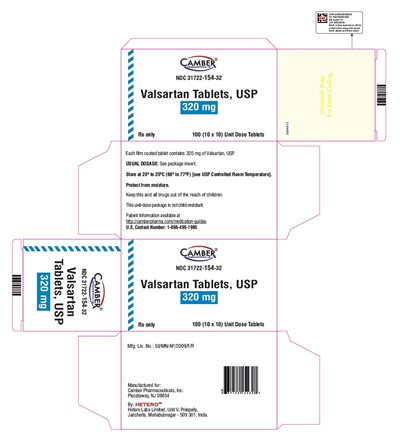 valsartantab320mg-carton.jpg valsartantab320mg-carton - valsartantab320mg carton