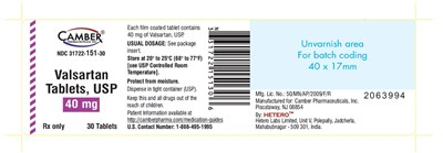valsartantab40mg-30scount.jpg valsartantab40mg-30'scount - valsartantab40mg 30scount