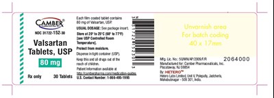 valsartantab80mg-30scount.jpg valsartantab80mg-30'scount - valsartantab80mg 30scount