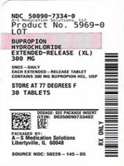 Label Image (Lbl500907334)
