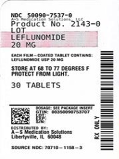 Label Image (Lbl500907537)