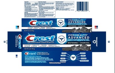 Crest Pro Health Whitening + Charcoal (69423860.jpg)