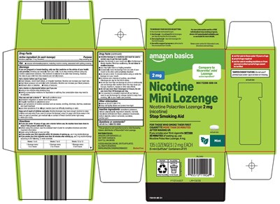 Amazon-basics-nicotine-mini-lozenge-mint-carton-image.jpg (Amazon Basics Nicotine Mini Lozenge Mint Carton Image)