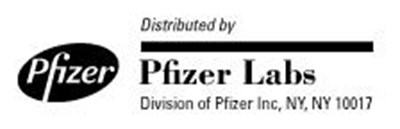 Logo - vibramycin 02