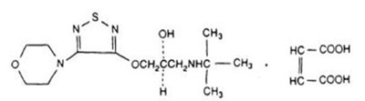 Chemicalstructure (Chemstruc)