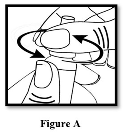 Figurea (Figa)