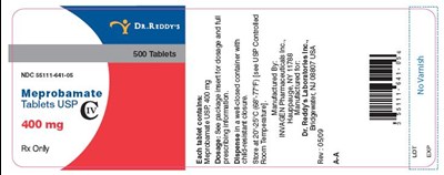 400-500 (400 500)