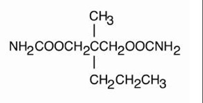 structure - structure