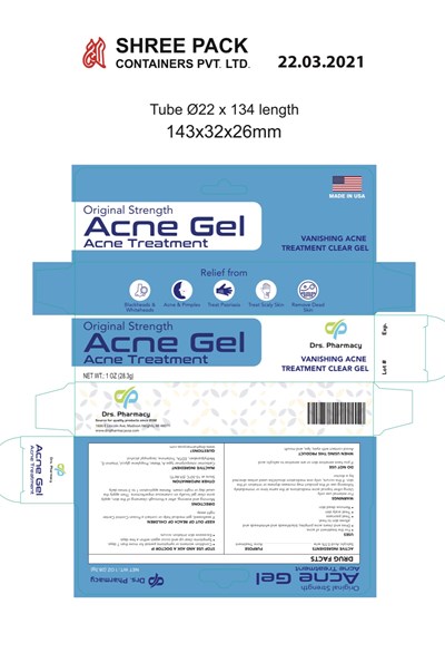 Acne Clear (Img 3697)