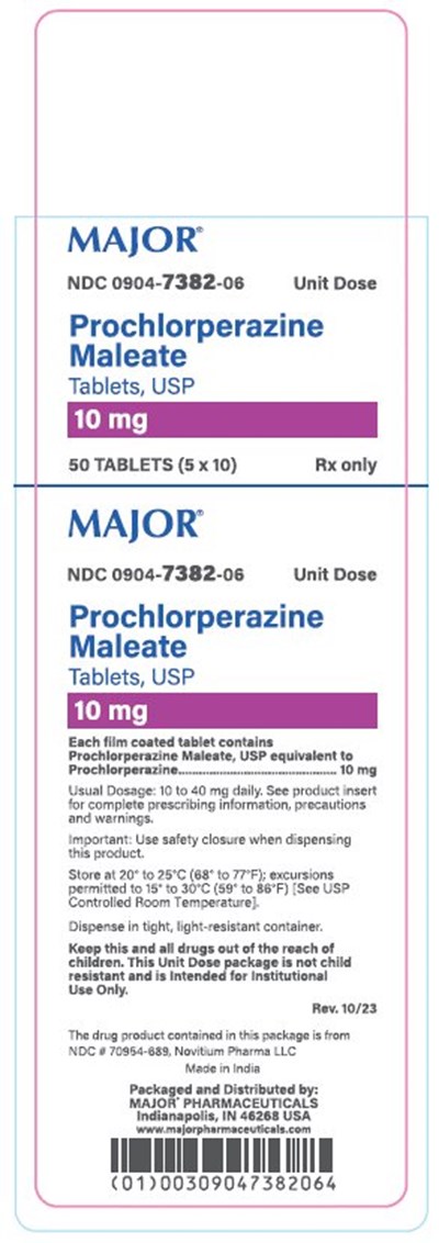 10 mg Carton Label (Image 02)