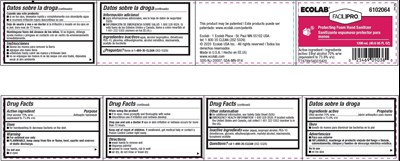 label.jpg representative label - label