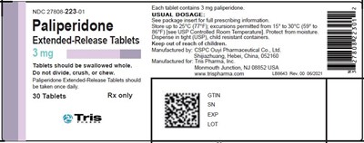 paliperidone-extended-release-tablets-3.jpg 3mgbottlelabel30s - paliperidone extended release tablets 3