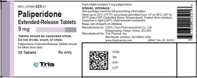 paliperidone-extended-release-tablets-5.jpg 9mgbottlelabel30s - paliperidone extended release tablets 5