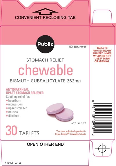 d70593ec-a826-41d7-a823-f9fefc7c47a2-01.jpg Chewable Carton Image 1 - d70593ec a826 41d7 a823 f9fefc7c47a2 01
