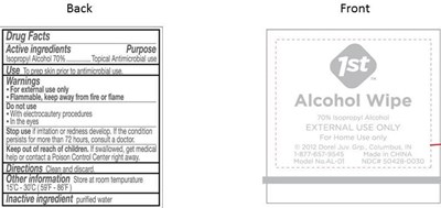 Package Label (285f23e4 84e6 4930 Ba12 C7626713d2cb 01)