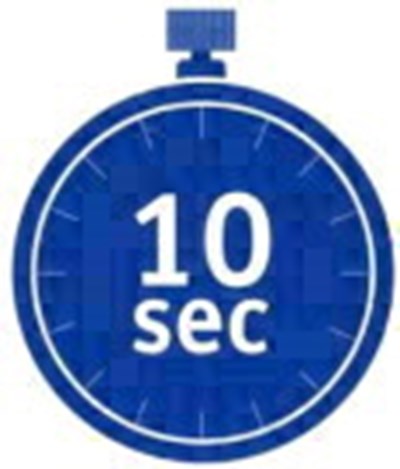 Avo08 0020 23