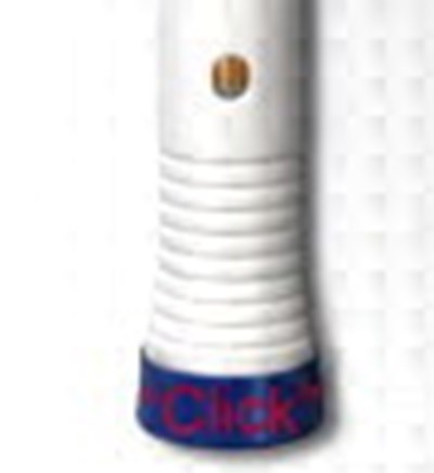 Avo08 0020 27