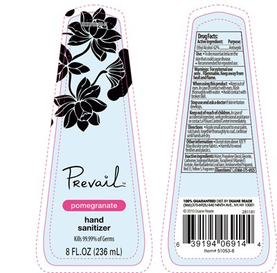 DR_Prevail_HandSani8oz_Pom.jpg DR_Prevail_HandSani8oz_Pom - DR Prevail HandSani8oz Pom