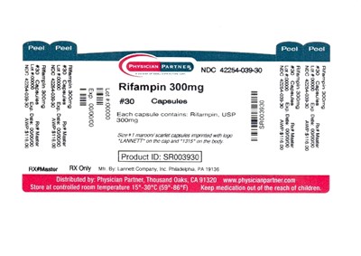 Rifampi 300mg (D7131853 8850 45bd 9227 C4b1916dd28d 02)