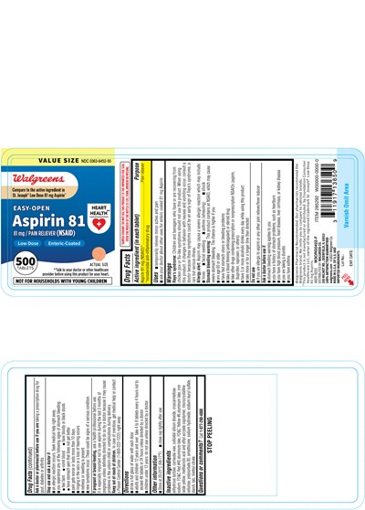 482r-wg-aspirin-label-500s (482r Wg Aspirin Label 500s)