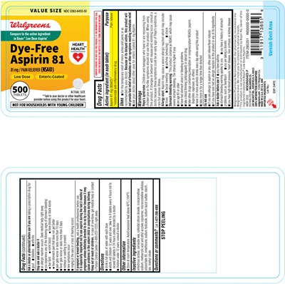 480r-wg-aspirin81mg-label-500 (480r Wg Aspirin81mg Label 500)