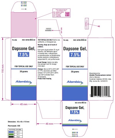 Image - f201a2ad d969 428f bb66 13401c124c0a 03