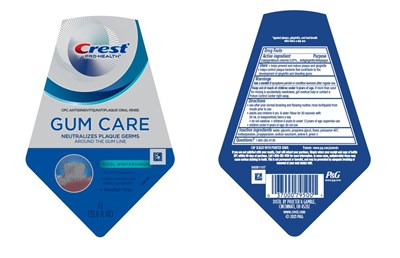 Crest Pro Health Gum Care (69423864fb.jpg)