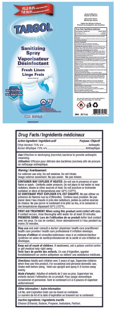 Untitled (8079301102 1)