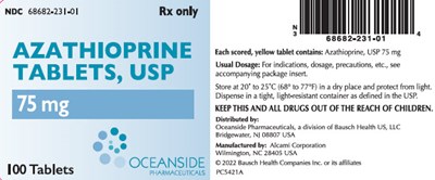 PC5421A.jpg 75mg Tablets - PC5421A