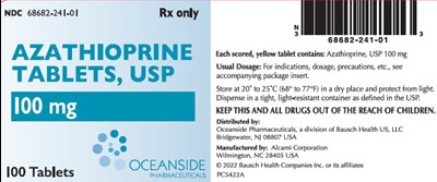 PC5422A.jpg 100 mg Tablets - PC5422A