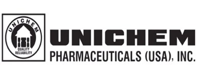 quetiapine-tabs-8470-8471-8472-8472-8474-4.jpg Logo - quetiapine tabs 8470 8471 8472 8472 8474 4