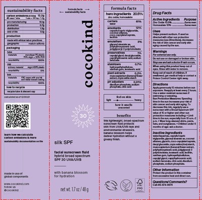 CODSilkSPF30.jpg CODSilkSPF30 - CODSilkSPF30